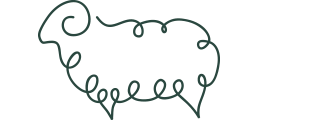 Bellwether House logo